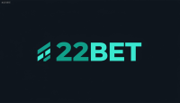 22Bet