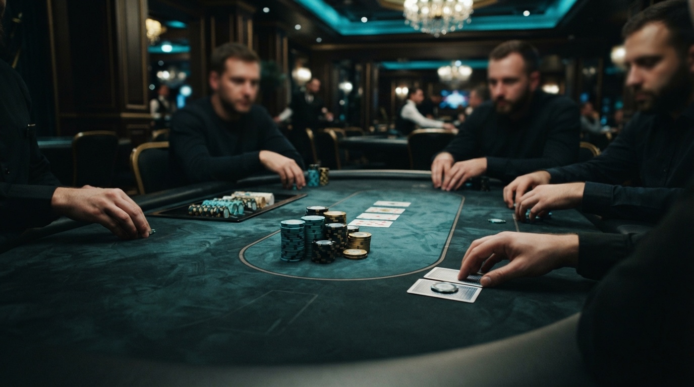 Metode Pembayaran Aman di 22Bet